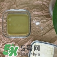 榴蓮冰皮月餅的做法？榴蓮冰皮月餅價格