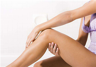 風(fēng)濕要看什么科？風(fēng)濕要掛什么科？