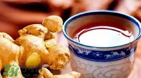 可樂姜湯能治感冒嗎？治感冒的7個(gè)小偏方