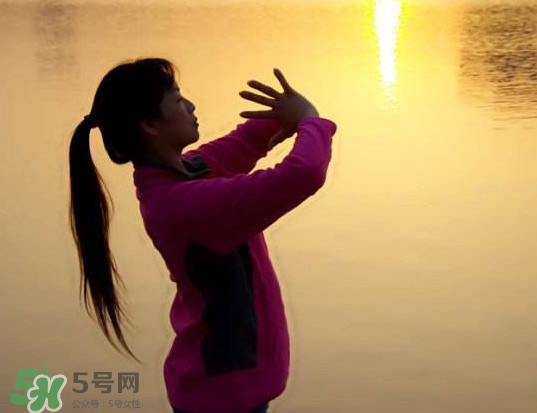 辟谷是什么都不吃嗎？辟谷有科學依據(jù)嗎