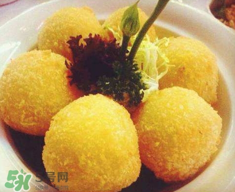 哺乳期吃榴蓮對(duì)寶寶有影響嗎？哺乳期吃榴蓮寶寶會(huì)過敏嗎？