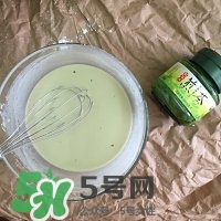 榴蓮冰皮月餅的做法？榴蓮冰皮月餅價格