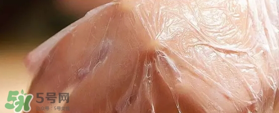 資生堂護(hù)手霜真假怎么辨別？資生堂護(hù)手霜真假對比圖