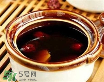 可樂姜湯能治感冒嗎？治感冒的7個(gè)小偏方