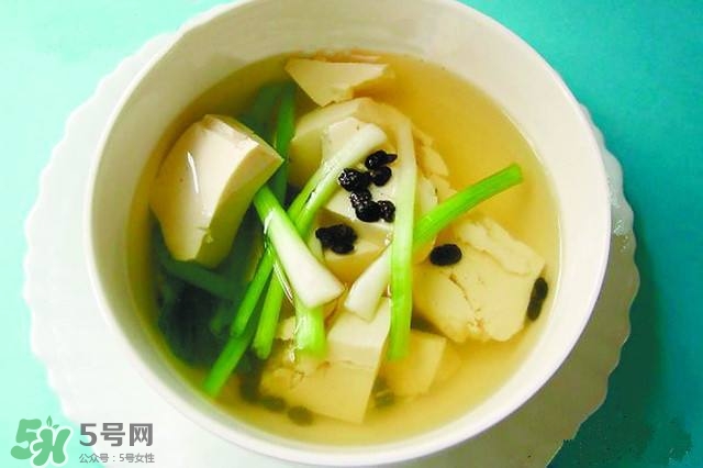 孕婦感冒咳嗽吃什么好得快？孕婦感冒咳嗽可以喝冰糖雪梨嗎？