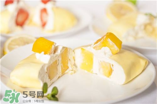 哺乳期吃榴蓮好嗎？哺乳期吃榴蓮發(fā)奶嗎？