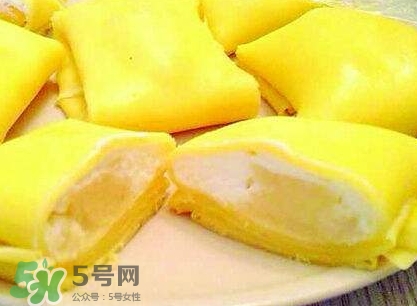 哺乳期吃榴蓮對(duì)寶寶有影響嗎？哺乳期吃榴蓮寶寶會(huì)過敏嗎？