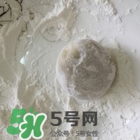 榴蓮冰皮月餅的做法？榴蓮冰皮月餅價格
