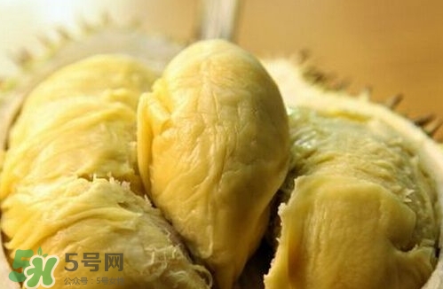 榴蓮能天天吃嗎？榴蓮的食用禁忌有哪些？