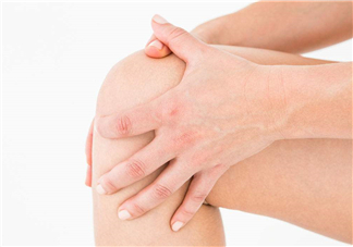 風(fēng)濕要做哪些檢查？風(fēng)濕要檢查哪些項(xiàng)目？