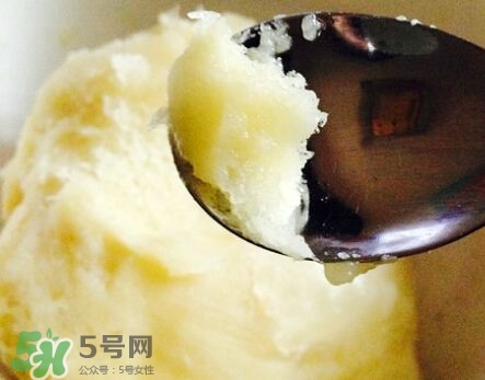 榴蓮可以榨汁嗎？榴蓮可以和什么榨汁？