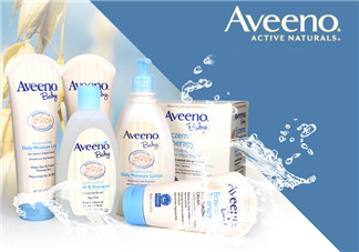 Aveeno艾維諾保質(zhì)期怎么看？Aveeno艾維諾保質(zhì)期多久？