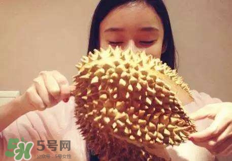 榴蓮發(fā)苦是怎么回事？榴蓮發(fā)苦還能吃嗎？