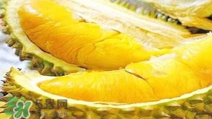 哺乳期吃榴蓮對(duì)寶寶有影響嗎？哺乳期吃榴蓮寶寶會(huì)過敏嗎？