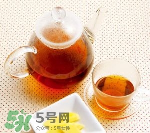 姜絲可樂(lè)孕婦能不能喝？孕婦感冒吃什么好？