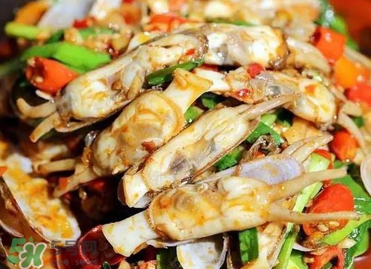 如何吃夜宵不會長胖？晚上吃夜宵的危害