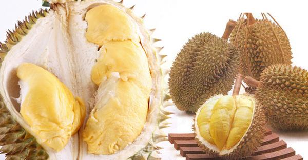 哺乳期吃榴蓮好嗎？哺乳期吃榴蓮發(fā)奶嗎？