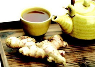 可樂姜湯能治感冒嗎？治感冒的7個小偏方