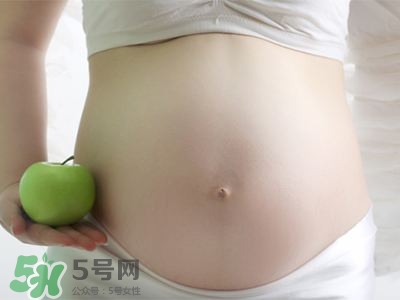 孕婦感冒咳嗽能喝中藥嗎？孕婦感冒咳嗽能吃藥嗎？