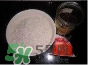 桂花酒怎么釀？桂花酒釀產(chǎn)婦可以吃嗎？