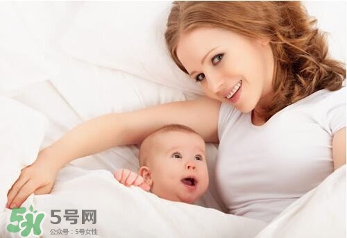 哺乳期能吃螺旋藻嗎？哺乳期能吃保健品嗎？