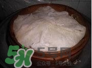 桂花酒怎么釀？桂花酒釀產(chǎn)婦可以吃嗎？