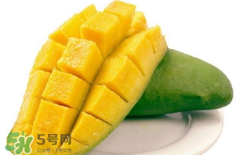 芒果有哪些品種？哪種芒果最好吃？