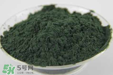 螺旋藻能長(zhǎng)期服用嗎？螺旋藻長(zhǎng)期服用有什么危害？
