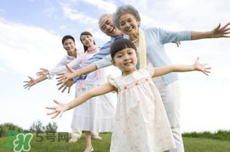 中秋節(jié)送什么禮給親戚？中秋節(jié)除了送月餅還能送什么？
