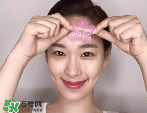 A by BOM超能嬰兒桃花面膜怎么樣？A by BOM超能嬰兒桃花面膜測(cè)評(píng)