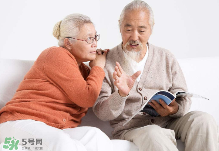 骨刺不治療會怎樣？骨刺不治能好嗎？