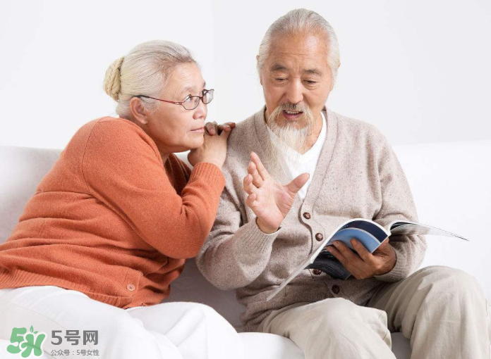 骨刺不能吃哪些東西？骨刺患者吃什么好？