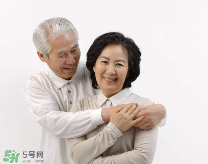 骨刺會(huì)自己消失嗎？骨刺會(huì)不會(huì)越長(zhǎng)越大？