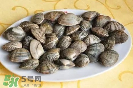 蛤蜊蒸蛋怎么做？為什么蛤蜊蒸蛋有澀味？