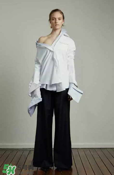 Anna Quan是什么牌子？Anna Quan怎么樣？