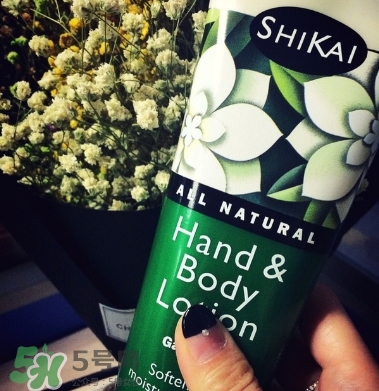 shikai蒔開是什么牌子？shikai蒔開是哪國(guó)的？