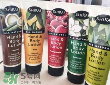 shikai蒔開是什么牌子？shikai蒔開是哪國(guó)的？
