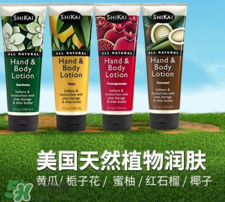 shikai蒔開是什么牌子？shikai蒔開是哪國(guó)的？