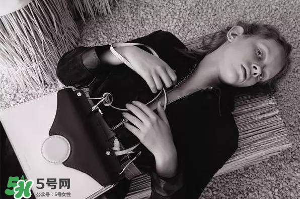 Danse Lente是什么品牌？Danse Lente在哪買(mǎi)？