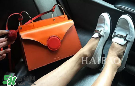 Danse Lente是什么品牌？Danse Lente在哪買(mǎi)？