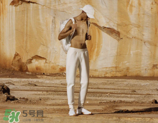 cottweiler與reebok聯(lián)名2017秋冬運(yùn)動(dòng)系列怎么樣？