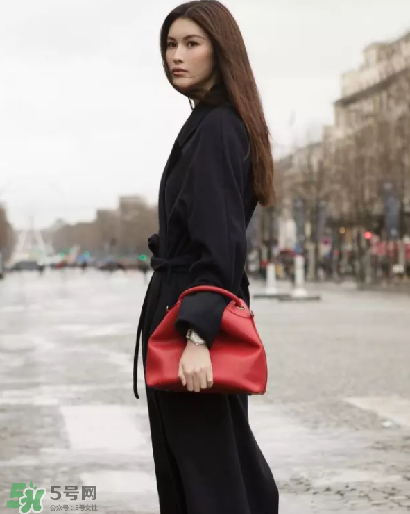 Elleme是什么牌子？Elleme怎么樣？