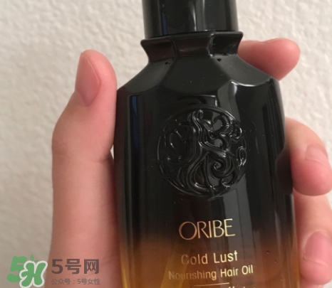 orbie是什么品牌？orbie是哪個國家的什么檔次