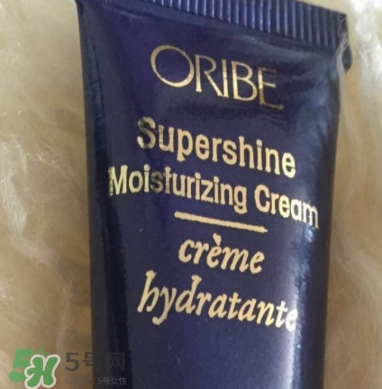 orbie是什么品牌？orbie是哪個國家的什么檔次