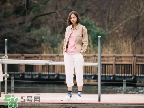 madgirl是什么牌子？madgirl在哪里買？