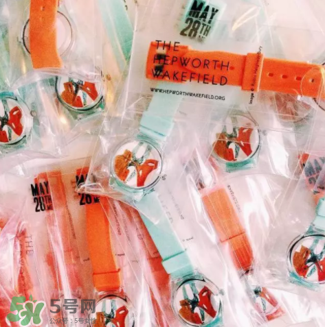 適合女生小眾品牌手表有哪些？小眾品牌手表推薦