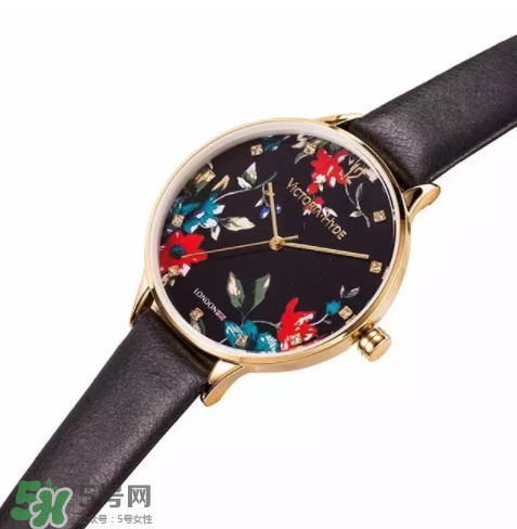 VICTORIA HYDE LONDON是什么牌子？怎么樣？
