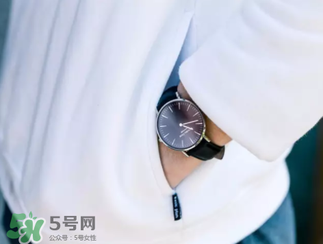 VICTORIA HYDE LONDON是什么牌子？怎么樣？
