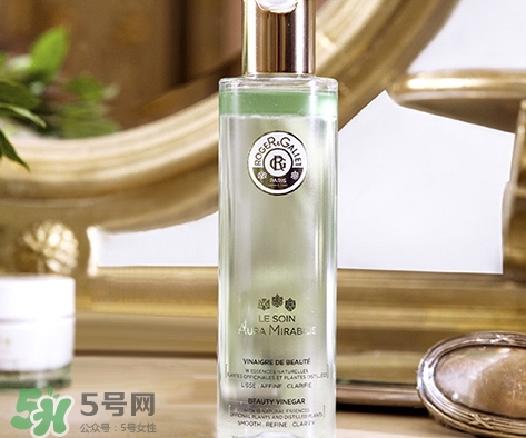 香邂格蕾搖搖醋怎么樣？香邂格蕾搖搖醋多少錢(qián)
