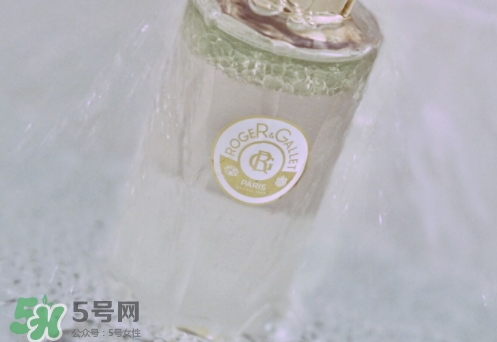 香邂格蕾搖搖醋怎么樣？香邂格蕾搖搖醋多少錢(qián)
